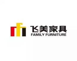 飞美家具