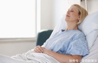 上环有可能怀孕吗