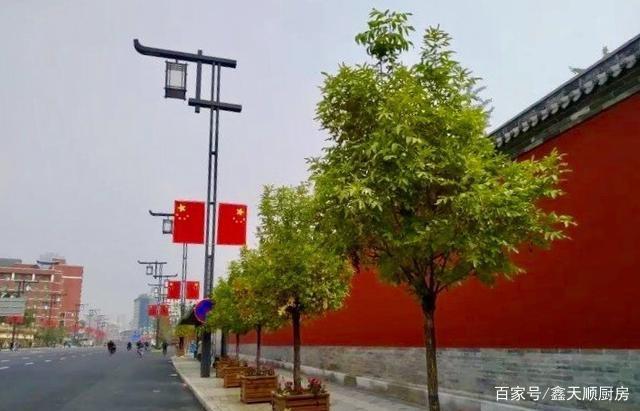 太原5天，把玩法玩明白了