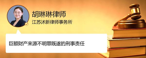 刑法律师收入