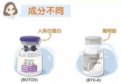 铝包边橱柜门加工技术培训