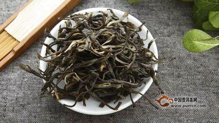 班章古树普洱茶价格