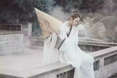 梦见父母买了新房子