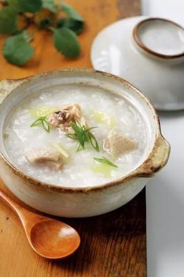 咳嗽能吃鸭肉么