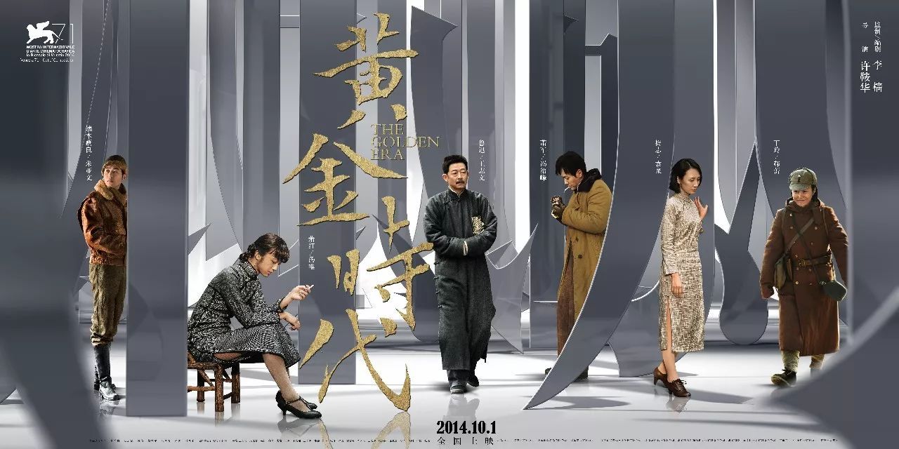 资讯配图