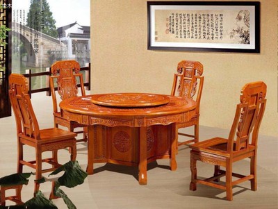 家具油漆多少钱一平方