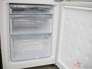 冰箱冷冻室不制冷