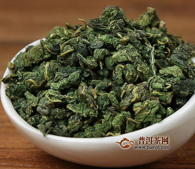 怀孕可以喝普洱茶吗