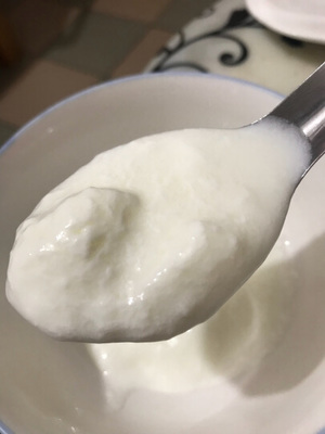奶粉如何制作