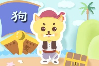 五十一岁属什么生肖