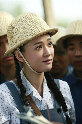 搜索澳门葡京电子游戏