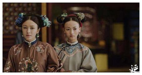 孝庄是什么星座