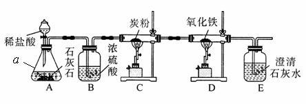 路由器被雷打坏能修吗