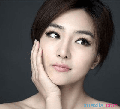 男的可以学美容吗