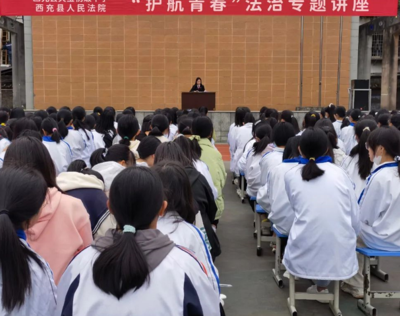 学生犯罪学校如何处理