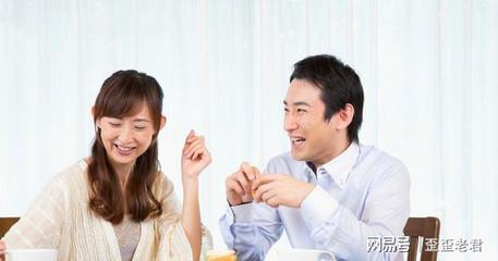 离婚后的女人再婚