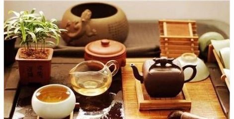 孕妇可以偶尔喝茶吗