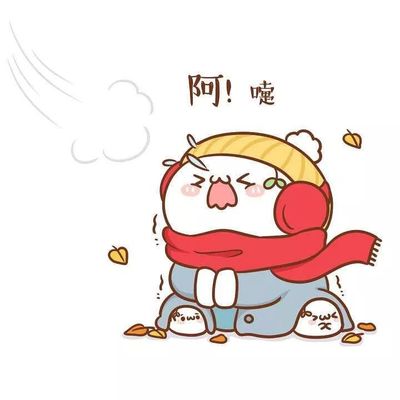 一个月感冒3次