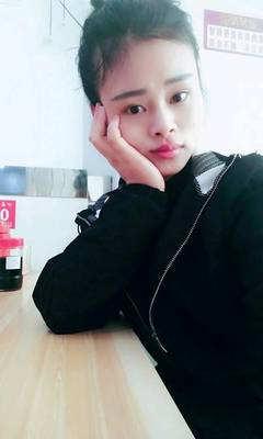 怀孕一个月会拉肚子吗
