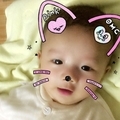 一岁宝宝一般多高