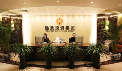 聚财的店名字大全