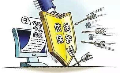 可以依照法律规定对土地实行