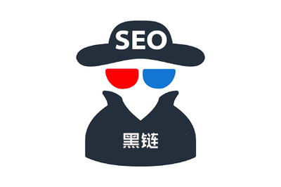 【手机搜索快速排名公司】