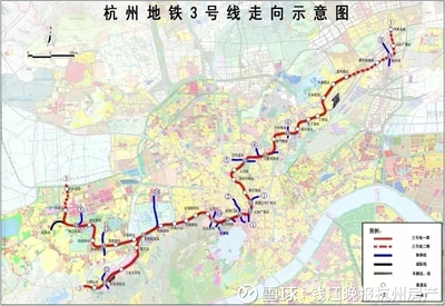 杭州艮北新城最新消息