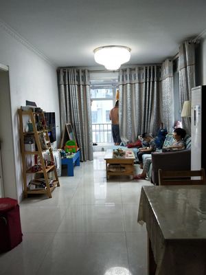 拎包入住装修