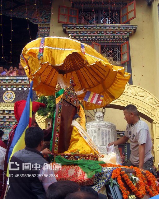 朝廷升堂图片素材-免费可商用-高清下载-快剪辑