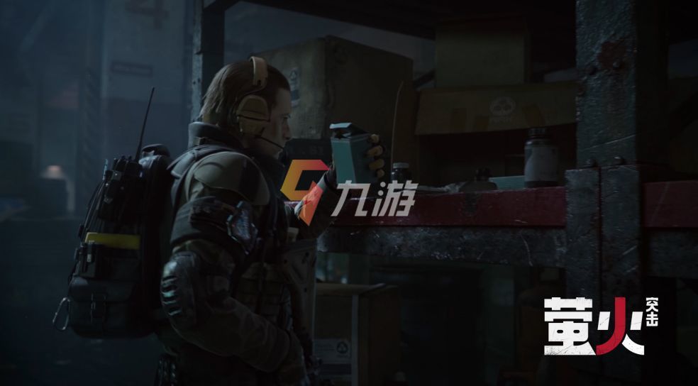 lost游戏下载途径