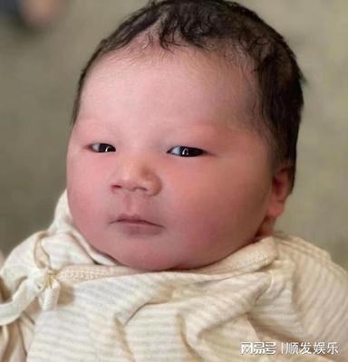 语晨取名的含义是什么