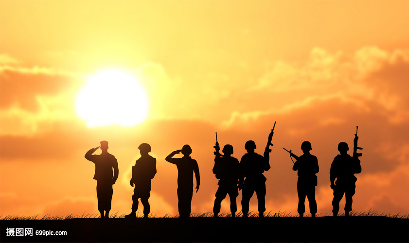 China's 2nd homegrown large cruise ship enters shipyard for final assembly