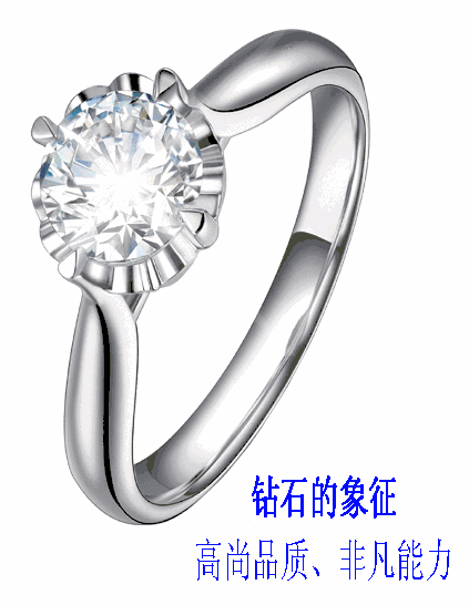 老凤祥钻石珠宝图片及价格