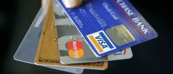 办银行卡需要什么