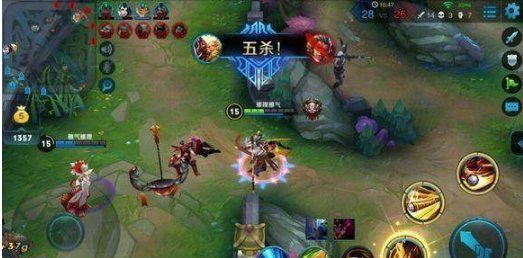 艾尚体育网页版登录最新版游戏截图4