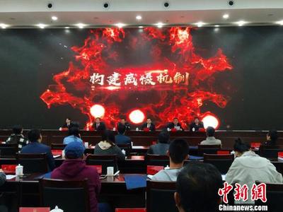 儿童车祸死亡赔偿标准