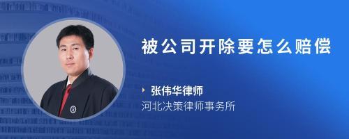 河北决策律师事务所