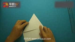 纸飞机上面的视频怎么下载