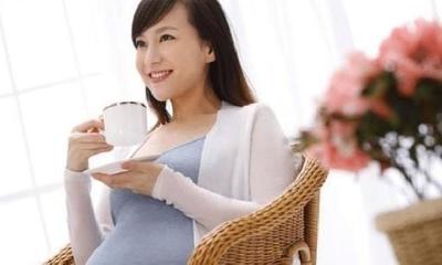 为什么医生不建议喝孕妇奶粉