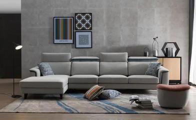 斯可馨家具