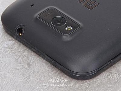 one plus 9多少钱 one plus手机