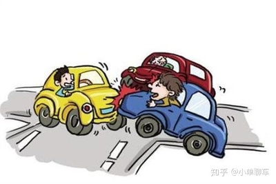 交通事故逃逸如何认定