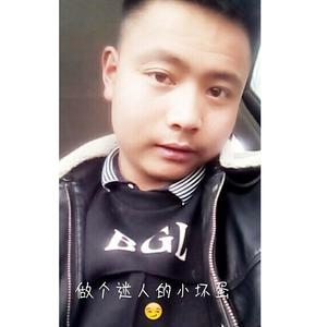 cmm化妆品什么牌子