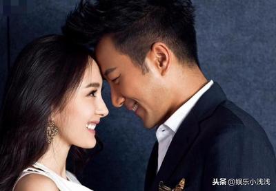 不用户口本可以离婚吗