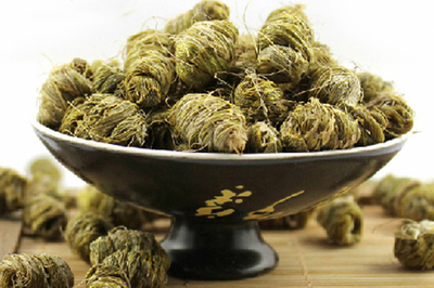 铁皮石斛孕妇能吃吗