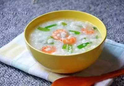 一岁孩子食谱大全及做法