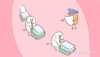 泌乳素影响怀孕吗