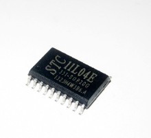 11L04E的用途是什么