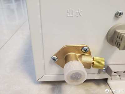 低水压启动哪个燃气热水器好